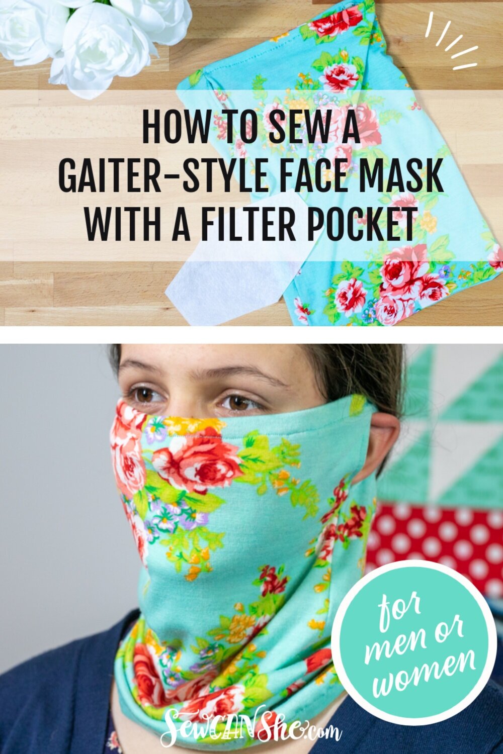 /static/OqNlZ/Gaiter+Style+FAce+Mask.jpg?d=014d34523&m=OqNlZ