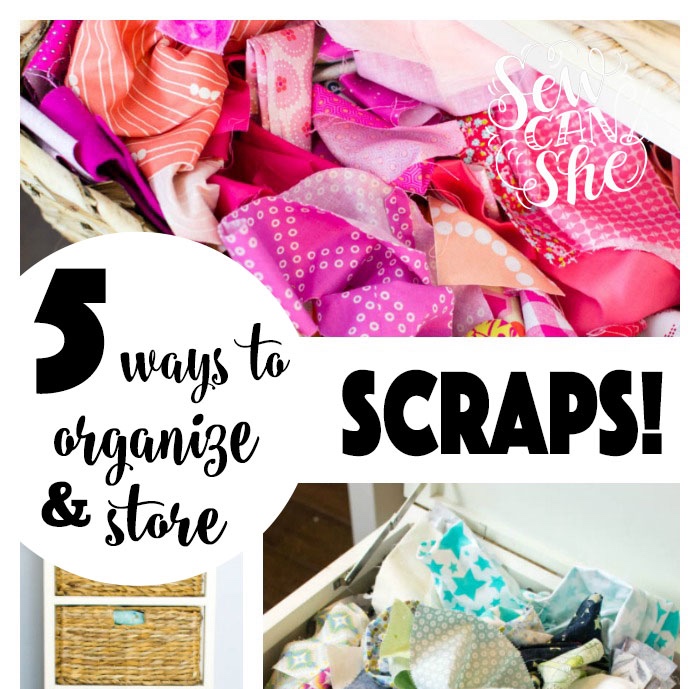 /static/OqNlZ/how-to-organize-fabric-scraps.jpg?d=250a666c7&m=OqNlZ